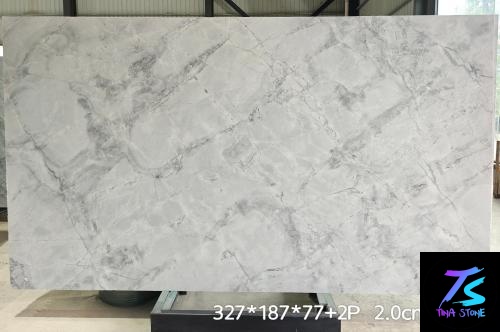 Calacatta Grey