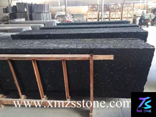  imported granite