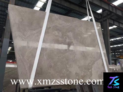 China marble, White Sandalwood