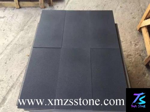 China black granite