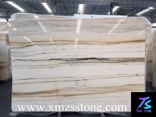 Wooden Grain Onyx  imported marble slabs