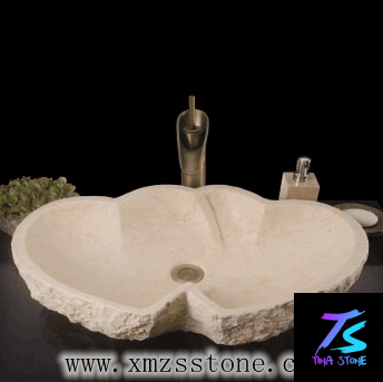 stone wash sink & basin