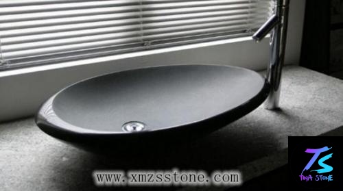 stone wash sink & basin