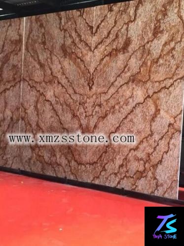 Verniz Tropical slabs, Imported Granite Stone