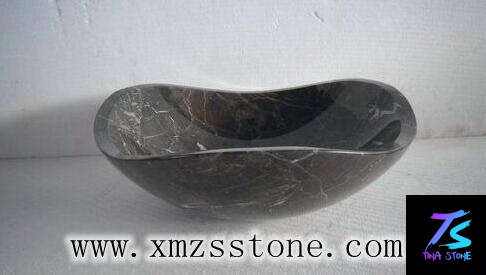 stone wash sink & basin