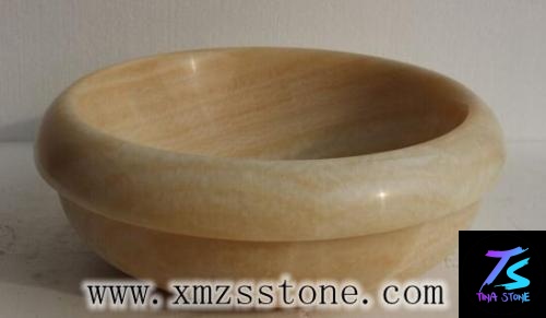 stone wash sink & basin