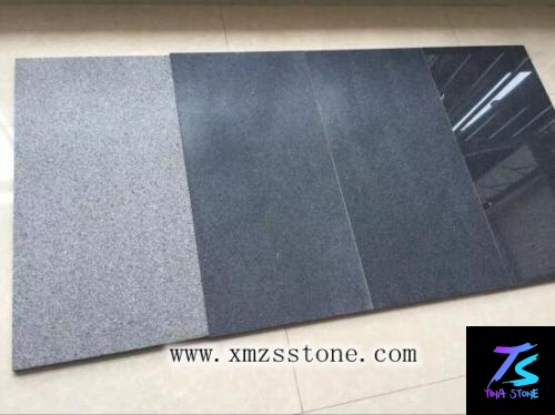 China G654 granite