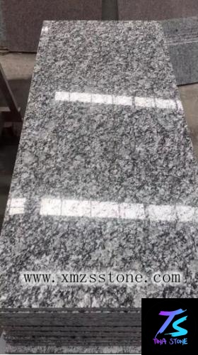 China granite G408