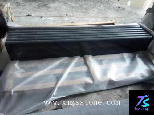 China granite  G654