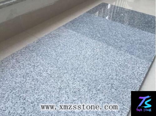 China granite G655