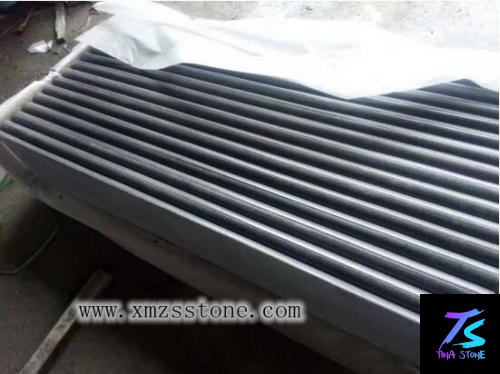 China granite  G654