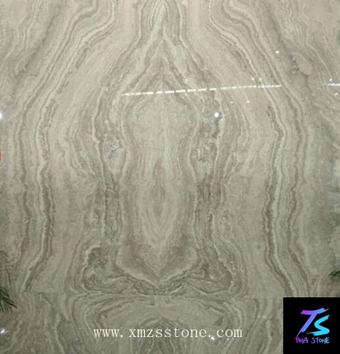 China marble Ash Grey marble