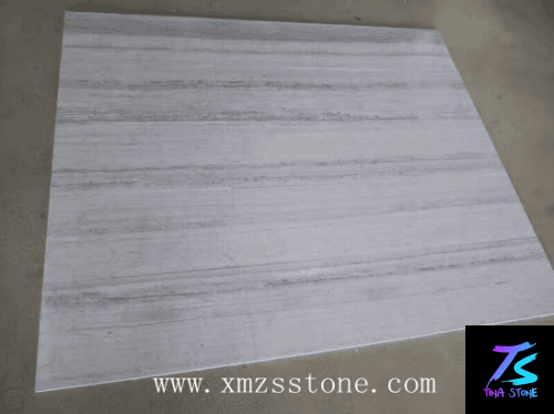 China marble, Blue Sandalwood