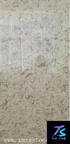 Iran Imported Flower marble