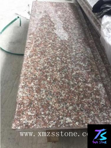 China granite  G687