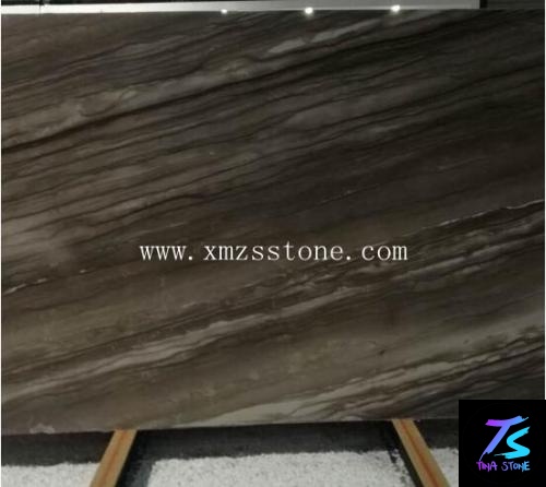 Sequoia Brown Imported marble