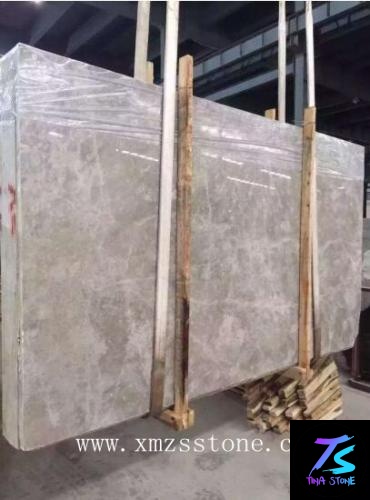 Northern Light China marble Stone