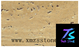 Beige Traverine imported marble