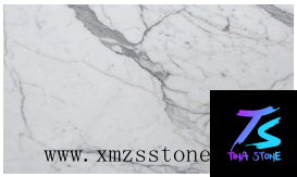 Calacatta imported marble Stone