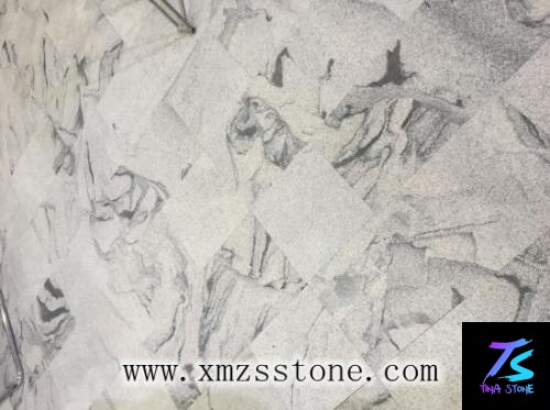 China Granite