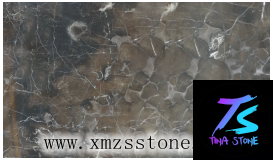 China marble Cn Dark Emperador