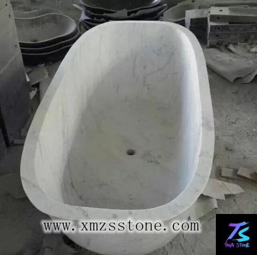 stone wash sink & basin