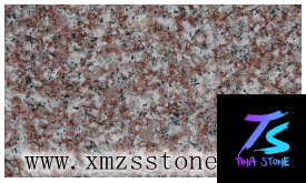 China granite  , G644