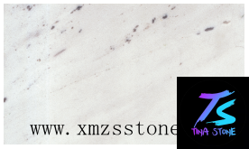 Statuario imported marble