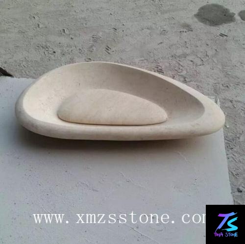 stone wash sink & basin