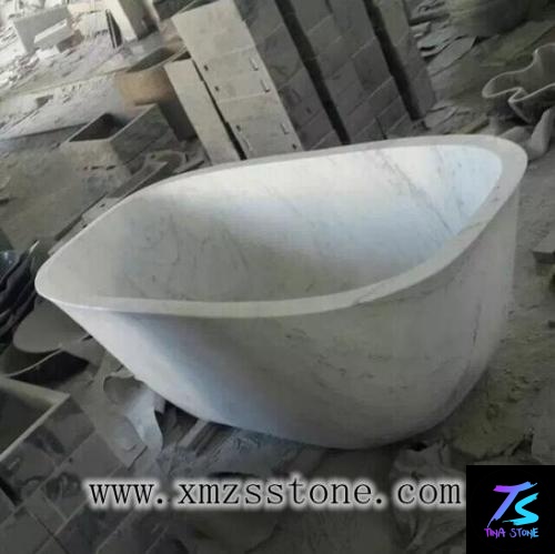 stone wash sink & basin