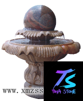 granite stone Sculpture