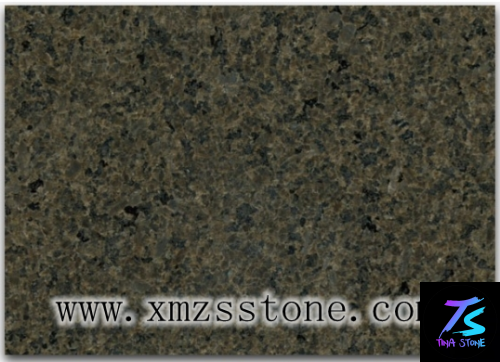 Yanshan Green China granite