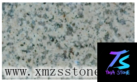 China granite  , G681