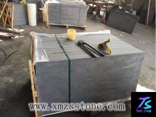 China Granite