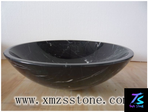 stone wash sink & basin