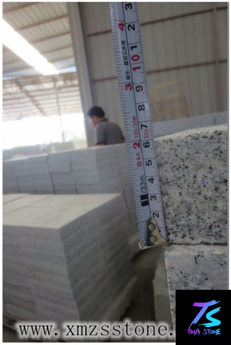 China Granite