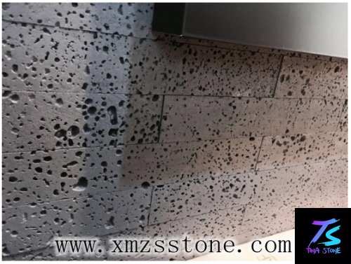 China granite  , Lava Stone