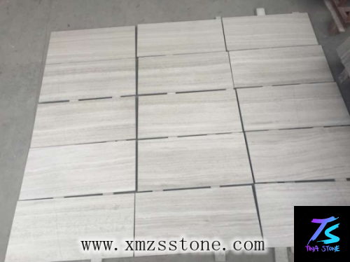 White Sandalwood China marble stone