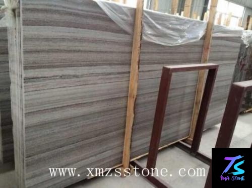 Crystal Sandalwood slabs