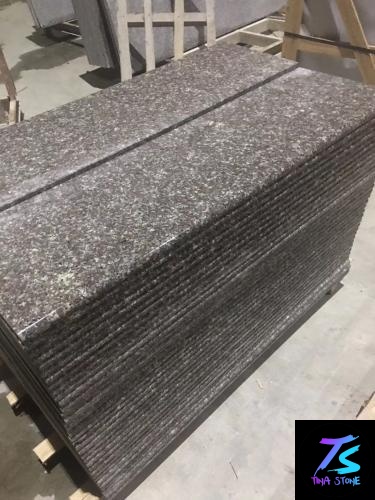 China granite  , G664