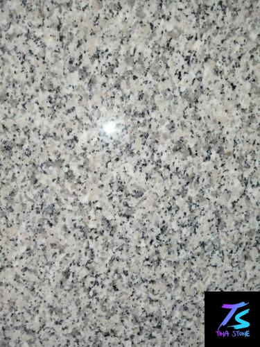 VIETNAM GRANITE Imported Granite