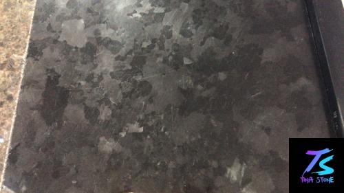 angola brwon Imported Granite