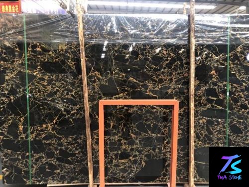 Protoro slab Imported marble