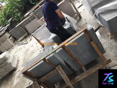 China granite  , Old G654, Stone