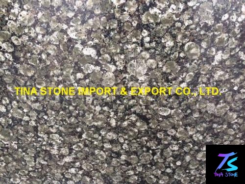 granite  ,  Green Diamond  , Tiles, Slabs