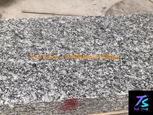 China Granite G408