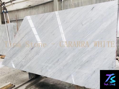 Cararra White  ,Marble , Tiles, Slabs Wall