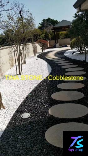 Cobblestone