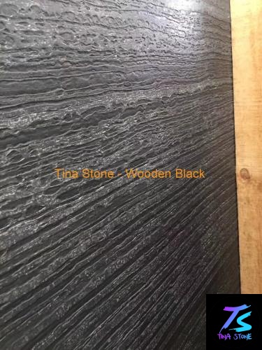 Wooden Black  ,Marble Stone Slabs  , Tiles, Tiles Floor Wall