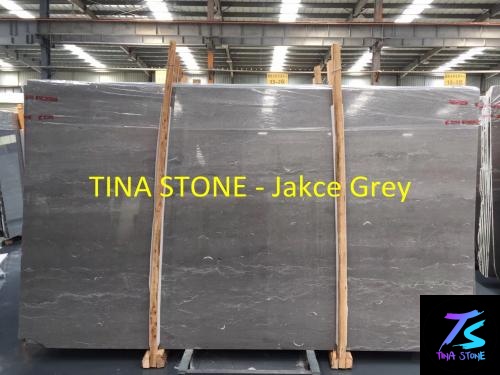 Jakce Grey Marble ,Marble Stone Slabs  , Tiles, Tiles Floor Wall